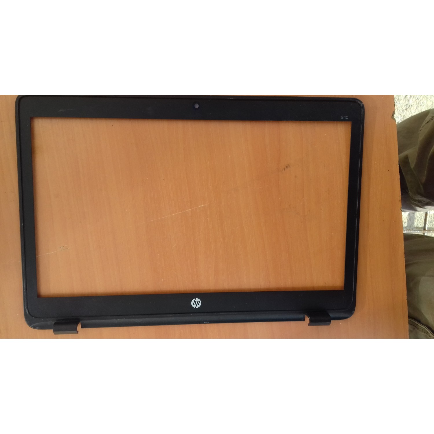 Rama LCD HP EliteBook 840 (1510B1665401)